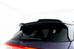 Extensión Alerón Cupra Terramar Mk1