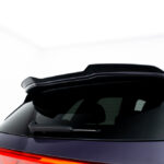 Extensión Alerón Cupra Terramar Mk1