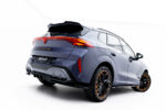Splitter Trasero V.2 Cupra Terramar Mk1