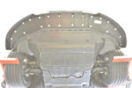 Spoiler Delantero V.2 Cupra Terramar Mk1 - Imagen 7