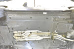 Difusores Laterales Cupra Terramar Mk1 - Imagen 4