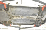 Difusores Laterales Mercedes-AMG GLA 35 H247 Facelift - Imagen 5