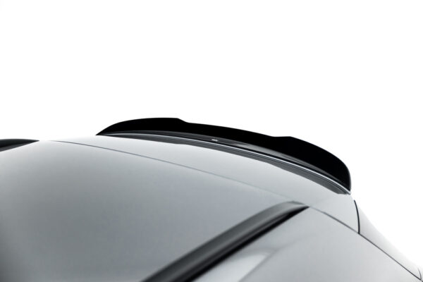 Extensión Alerón Mercedes-AMG GLA 35 H247 Facelift - Imagen 1