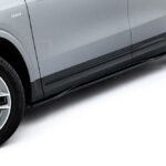 Difusores Laterales Mercedes-AMG GLA 35 H247 Facelift