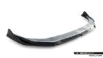Spoiler Delantero BMW X2 M35i U10 - Imagen 8