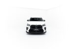 Spoiler Delantero BMW X2 M35i U10 - Imagen 5