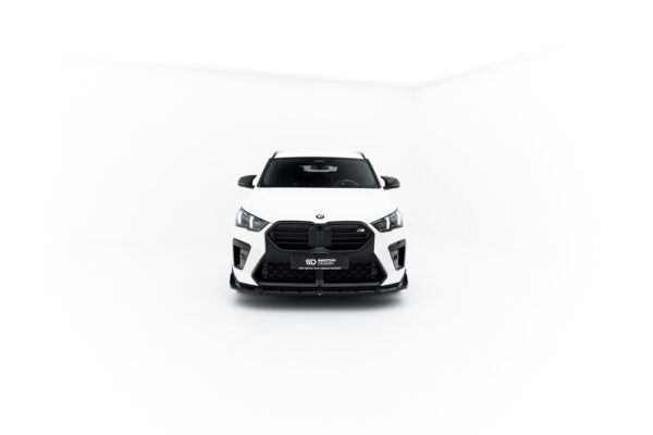 Spoiler Delantero BMW X2 M35i U10 - Imagen 5