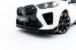 Spoiler Delantero BMW X2 M35i U10 - Imagen 2