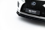 Spoiler Delantero Lexus RX F-Sport Mk4 Facelift - Imagen 3