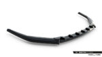 Spoiler Delantero Lexus RX F-Sport Mk4 Facelift - Imagen 6
