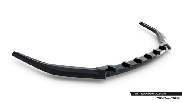 Spoiler Delantero Lexus RX F-Sport Mk4 Facelift - Imagen 6