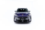 Spoiler Delantero V.1 Cupra Terramar Mk1 - Imagen 9