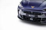 Spoiler Delantero V.1 Cupra Terramar Mk1 - Imagen 10