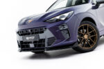 Spoiler Delantero V.1 Cupra Terramar Mk1 - Imagen 7