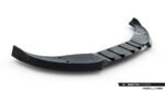 Spoiler Delantero V.1 Cupra Terramar Mk1 - Imagen 11