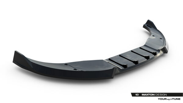 Spoiler Delantero V.1 Cupra Terramar Mk1 - Imagen 11