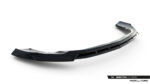 Spoiler Delantero v.1 Mercedes-AMG GLA 35 H247 Facelift - Imagen 8