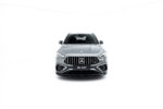 Spoiler Delantero v.1 Mercedes-AMG GLA 35 H247 Facelift - Imagen 5