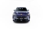 Spoiler Delantero V.2 Cupra Terramar Mk1 - Imagen 3