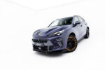 Spoiler Delantero V.2 Cupra Terramar Mk1 - Imagen 4