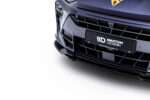 Spoiler Delantero V.2 Cupra Terramar Mk1 - Imagen 5