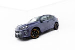 Spoiler Delantero V.2 Cupra Terramar Mk1 - Imagen 6