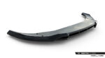 Spoiler Delantero V.2 Cupra Terramar Mk1 - Imagen 8