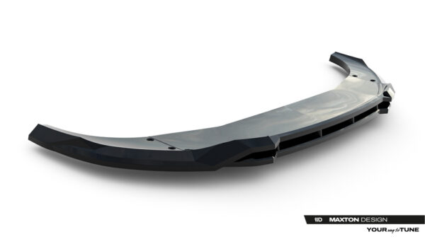 Spoiler Delantero V.2 Cupra Terramar Mk1 - Imagen 8