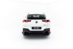 Splitter Trasero BMW X2 M35i U10 - Imagen 2