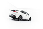Splitter Trasero BMW X2 M35i U10 - Imagen 5