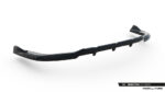 Splitter Trasero - Imagen 7