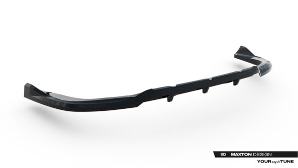 Splitter Trasero - Imagen 7
