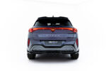 Splitter Trasero V.1 Cupra Terramar Mk1 - Imagen 8