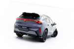 Splitter Trasero V.1 Cupra Terramar Mk1 - Imagen 4