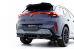 Splitter Trasero V.1 Cupra Terramar Mk1 - Imagen 5