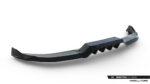 Splitter Trasero V.1 Cupra Terramar Mk1 - Imagen 9