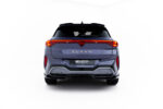 Splitter Trasero V.2 Cupra Terramar Mk1 - Imagen 3