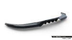 Splitter Trasero V.2 Cupra Terramar Mk1 - Imagen 6
