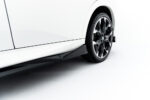 Difusores Laterales - Imagen 4
