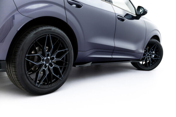 Difusores Laterales Cupra Terramar Mk1 - Imagen 3