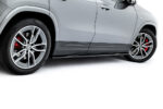 Difusores Laterales Mercedes-AMG GLA 35 H247 Facelift - Imagen 2