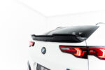Extensión Alerón BMW X2 M35i U10 - Imagen 2