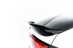 Extensión Alerón BMW X2 M35i U10 - Imagen 3