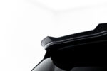 Extensión Alerón Cupra Terramar Mk1 - Imagen 2