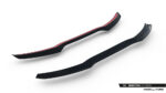 Extensión Alerón Cupra Terramar Mk1 - Imagen 4