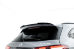 Extensión Alerón Mercedes-AMG GLA 35 H247 Facelift - Imagen 3