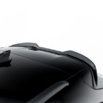 Extensión Alerón Audi A6 S-Line Avant C9