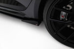 Flaps Laterales Audi RS5 Coupe / Sportback F5