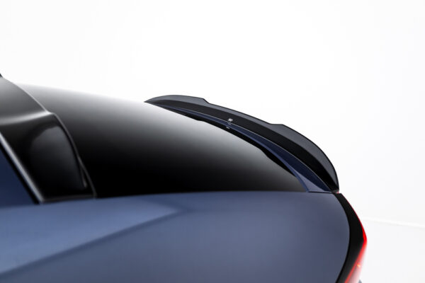 Extensión Alerón Cupra Tavascan Mk1 - Imagen 1