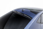 Extensión de Ventana Trasera Cupra Tavascan Mk1